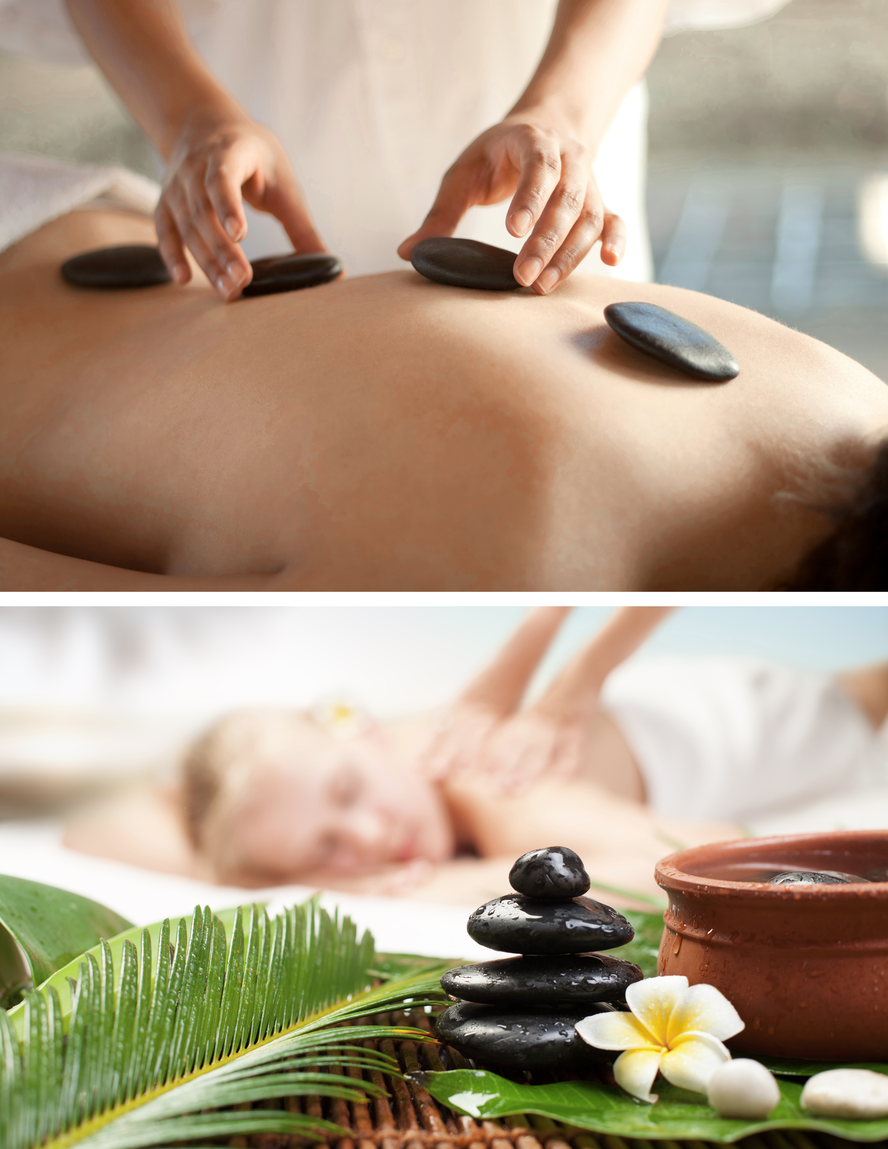 Wednesday Activities