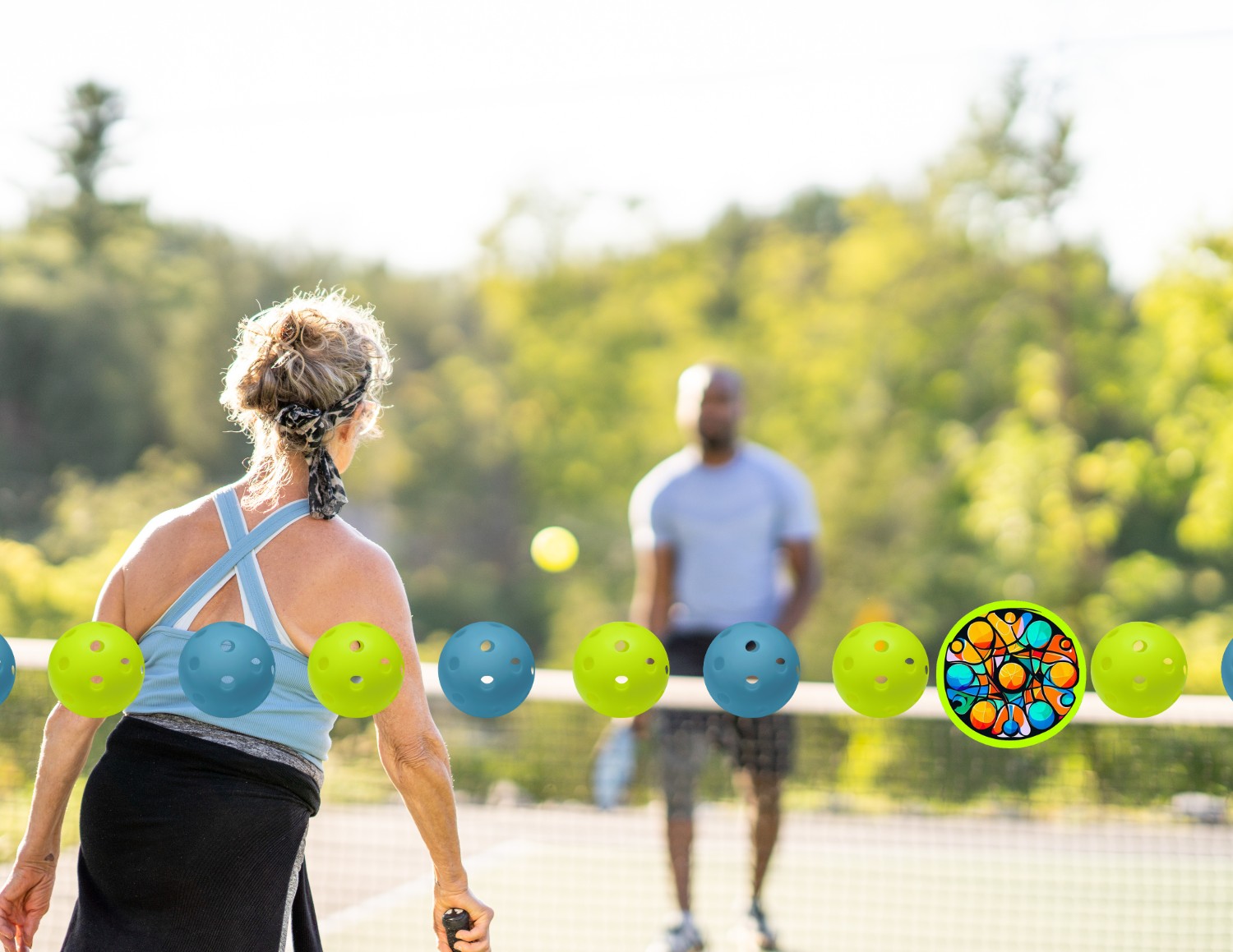 Explore Our Packages